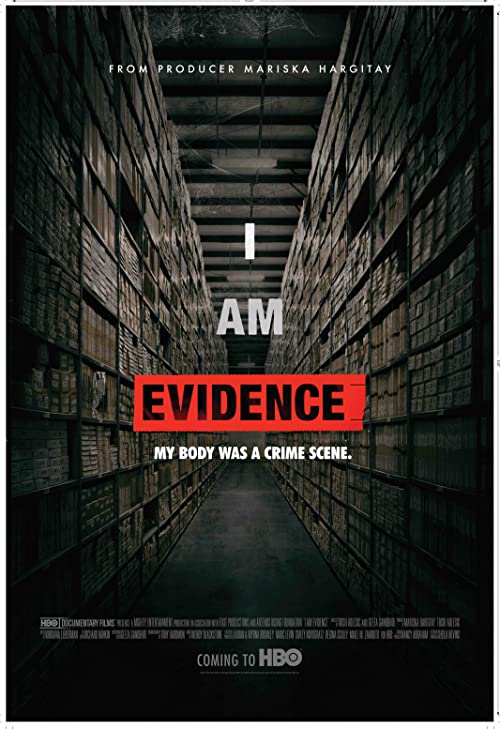 I.Am.Evidence.2017.720p.WEB.h264-OPUS – 2.3 GB