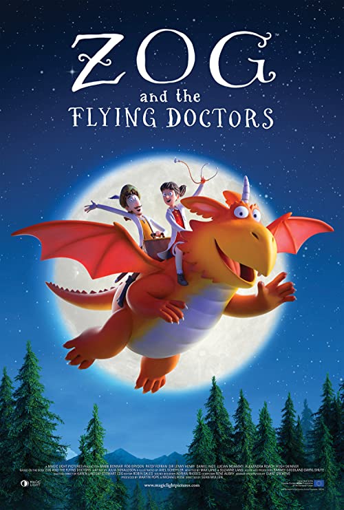 Zog.and.the.Flying.Doctors.2021.1080p.AMZN.WEB-DL.DDP5.1.H.264-EVO – 779.9 MB