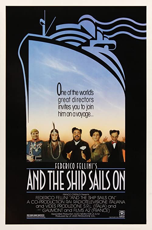 And.the.Ship.Sails.On.1983.720p.BluRay.x264-USURY – 9.0 GB