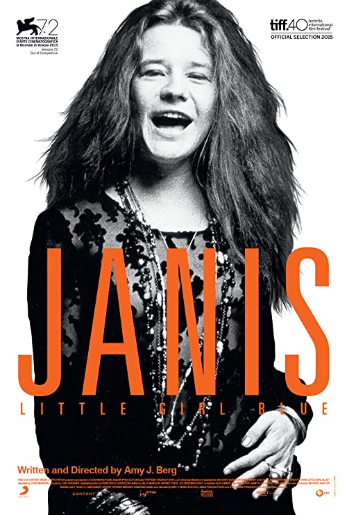 Janis.Little.Girl.Blue.2015.720p.BluRay.x264-SADPANDA – 3.3 GB