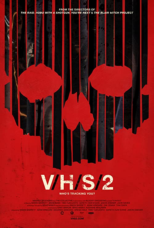 V.H.S.2.2013.Unrated.1080p.BluRay.x264 – 8.4 GB