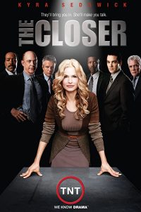 The.Closer.S04.720p.WEB-DL.AAC2.0.H.264-HWD – 18.7 GB