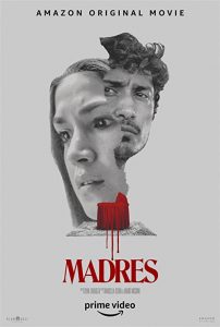 Madres.2021.1080p.WEB.H264-NAISU – 5.0 GB