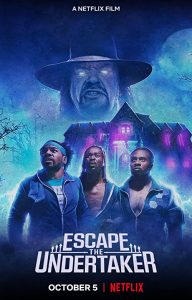Escape.the.Undertaker.2021.1080p.NF.WEB-DL.DDP5.1.x264-WELP – 861.9 MB