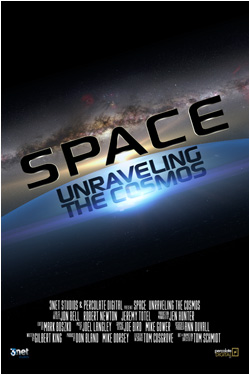 Space.Unraveling.the.Cosmos.2014.1080p.BluRay.x264-PussyFoot – 4.4 GB