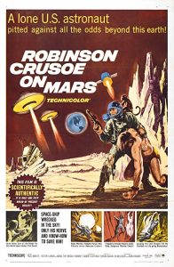 robinson.crusoe.on.mars.1964.proper.1080p.bluray.x264-ghouls – 7.7 GB