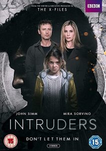 Intruders.S01.1080p.BluRay.DTS.x264-SbR – 42.3 GB