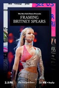 Framing.Britney.Spears.2021.1080p.WEB.h264-DOCiLE – 3.1 GB