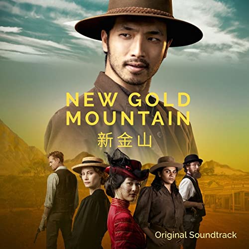 New.Gold.Mountain.S01.720p.WEB-DL.AAC2.0.H.264-BTN – 2.5 GB