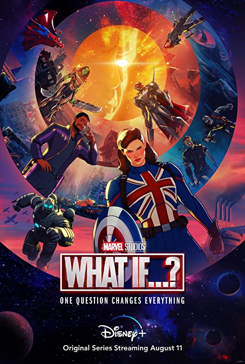 What.If.2021.S01.2160p.WEB-DL.DDP5.1.Atmos.HDR.H.265-FLUX – 44.2 GB