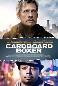 Cardboard.Boxer.2016.1080p.Blu-ray.Remux.AVC.DTS-HD.MA.5.1-KRaLiMaRKo – 18.8 GB
