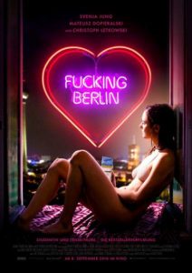 Fucking.Berlin.2016.720p.BluRay.DD5.1.x264-NTb – 6.0 GB