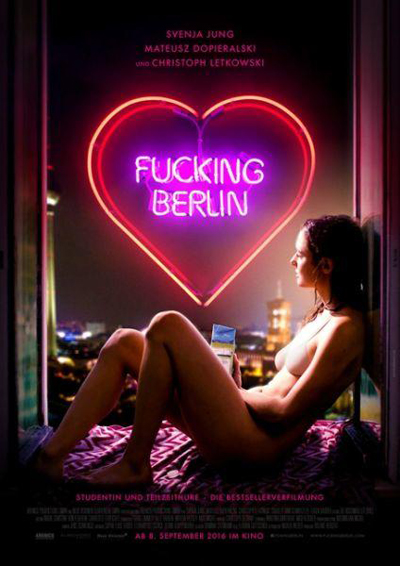 Fucking.Berlin.2016.720p.BluRay.x264.DTS-EPiC – 4.7 GB