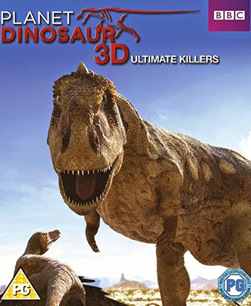Planet.Dinosaur-Ultimate.Killers.2012.1080p.Blu-ray.3D.Remux.AVC.DTS-HD.MA.5.1-KRaLiMaRKo – 19.6 GB