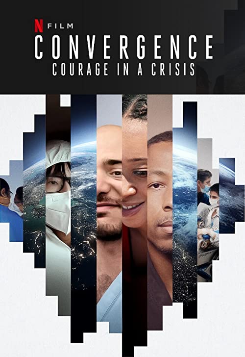 Convergence.Courage.in.a.Crisis.2021.1080p.WEB.H264-BIGDOC – 5.0 GB