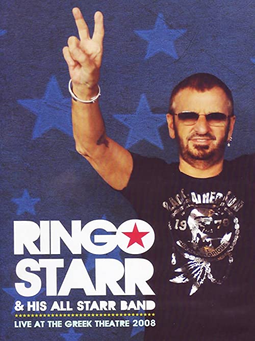 Ringo.Starr.and.his.All-Starr.Band.Live.from.the.Greek.Theater.2019.720p.WEB.H264-403 – 4.1 GB