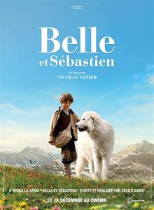 Belle.and.Sebastien.2013.1080p.BluRay.DD+.5.1.x264-c0kE – 11.7 GB