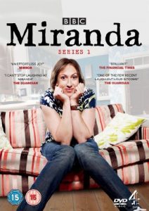Miranda.S03.1080p.WEB-DL.DD+2.0.H.264-SbR – 11.4 GB