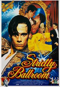 Strictly.Ballroom.1992.PROPER.1080p.BluRay.x264-USURY – 8.4 GB