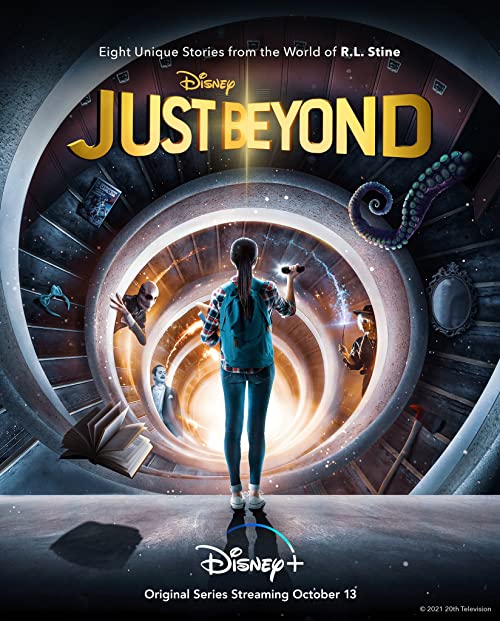 Just.Beyond.S01.2160p.WEB-DL.DDP5.1.Atmos.HDR.H.265-FLUX – 34.7 GB