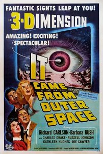 It.Came.from.Outer.Space.1953.1080p.Blu-ray.3D.Remux.AVC.DTS-HD.MA.3.0-KRaLiMaRKo – 18.2 GB