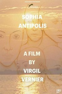 Sophia.Antipolis.2018.1080p.MUBI.WEB-DL.AAC2.0.x264-CMYK – 3.9 GB