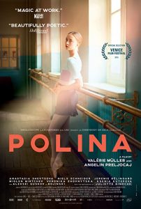 Polina.danser.sa.vie.2016.720p.BluRay.DD5.1.x264-LoRD – 5.5 GB