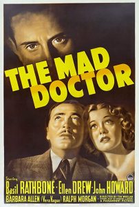 The.Mad.Doctor.1940.1080p.BluRay.REMUX.AVC.FLAC.2.0-EPSiLON – 17.7 GB