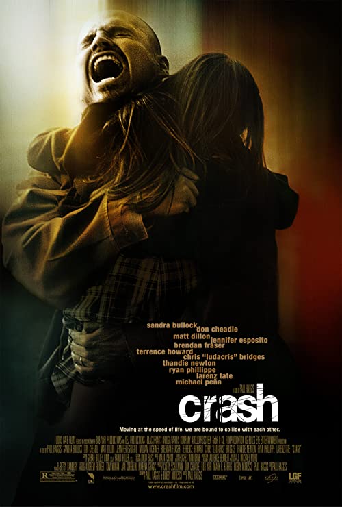 Crash.2004.Hybrid.Director’s.Cut.1080p.BluRay.DD+7.1.x264-LoRD – 15.1 GB
