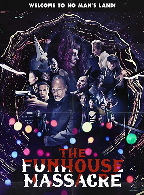 The.Funhouse.Massacre.2015.720p.BluRay.DTS.x264-VietHD – 5.4 GB