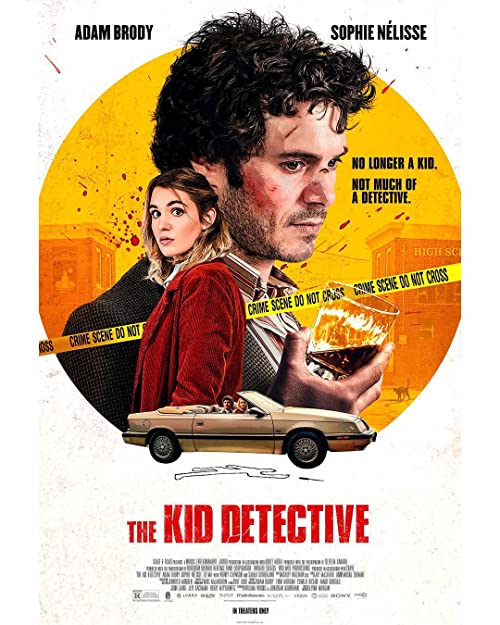 The.Kid.Detective.2020.1080p.BluRay.x264-BLOW – 9.4 GB
