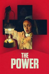 The.Power.2021.720p.BluRay.x264-GAZER – 2.9 GB