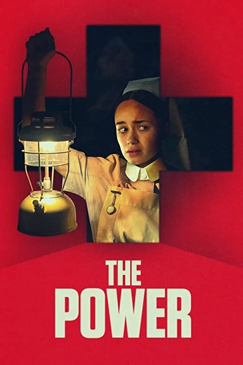 The.Power.2021.1080p.BluRay.x264-GAZER – 10.4 GB