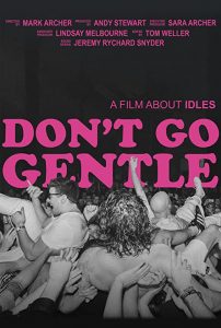 Don’t.Go.Gentle.A.Film.About.IDLES.2020.1080p.WEB-DL.AAC.2.0.x264-mintHD – 2.7 GB