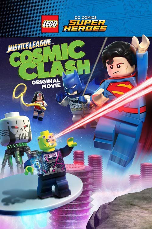 Lego.DC.Comics.Super.Heroes.Justice.League-Cosmic.Clash.2016.1080p.Blu-ray.Remux.AVC.DTS-HD.MA.5.1-KRaLiMaRKo – 9.6 GB
