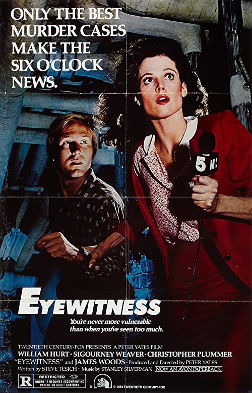 Eyewitness.1981.1080p.BluRay.x264-USURY – 7.6 GB