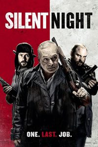 Silent.Night.2021.REPACK.1080p.WEB-DL.DD5.1.H.264-CMRG – 4.6 GB