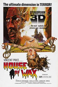 House.of.Wax.1953.1080p.Blu-ray.Remux.AVC.DTS-HD.MA.2.0-KRaLiMaRKo – 19.9 GB