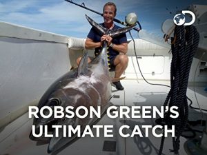 Robson.Green’s.Ultimate.Catch.S01.1080p.AMZN.WEB-DL.DD+2.0.H.264-Cinefeel – 12.1 GB