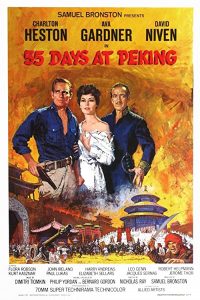 55.Days.at.Peking.1963.1080p.BluRay.Remux.AVC.DTS-HD.MA.5.1-SPHD – 33.4 GB