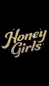 Honey.Girls.2021.2160p.WEB-DL.DD5.1.HEVC-EVO – 7.6 GB