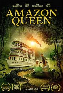 Amazon.Queen.2021.1080p.AMZN.WEB-DL.DDP2.0.H.264 – 4.0 GB