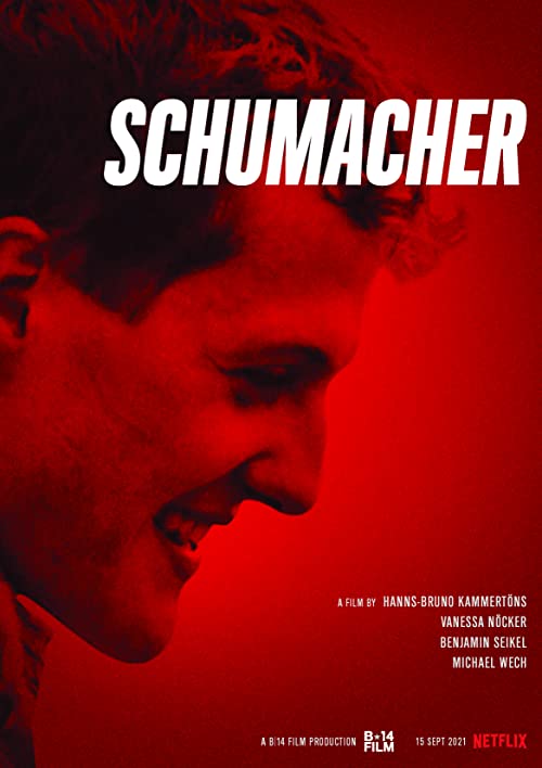 Schumacher.2021.720p.NF.WEB-DL.DDP5.1.H264-PECULATE – 3.2 GB