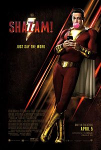 Shazam.2019.1080p.BluRay.DD+Atmos.7.1.x264-LoRD – 17.1 GB