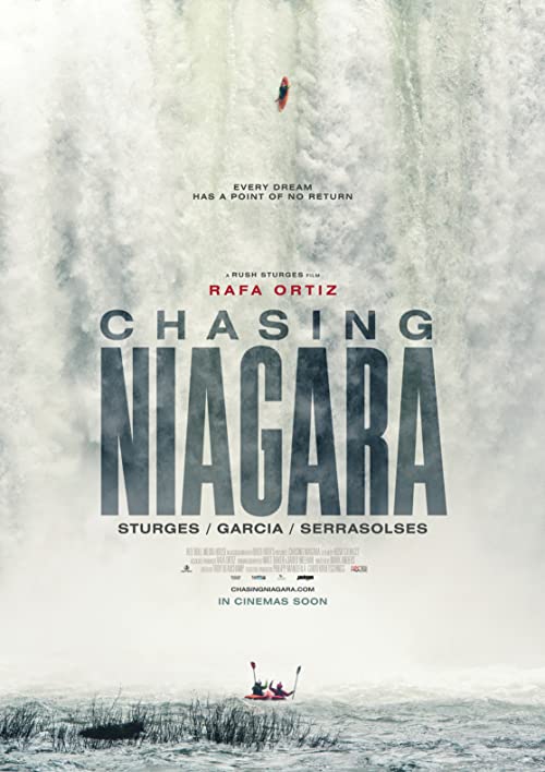 Chasing.Niagara.2015.720p.BluRay.x264-GUACAMOLE – 3.3 GB