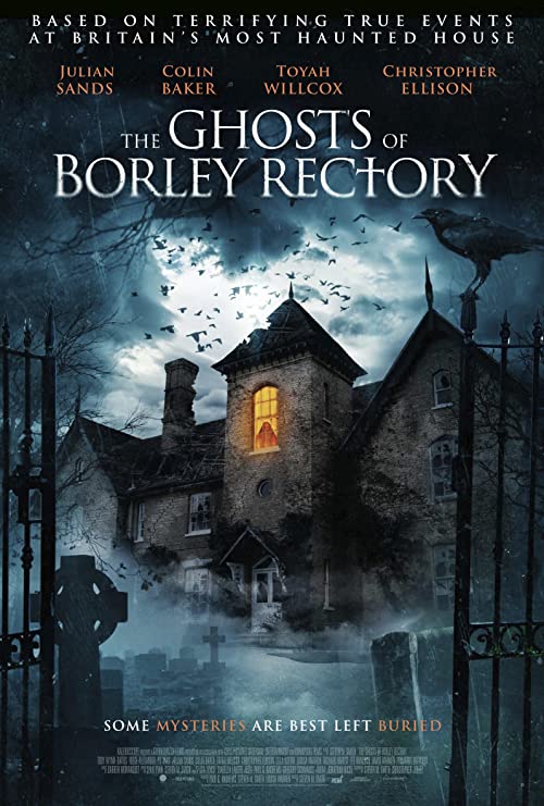 The.Ghosts.of.Borley.Rectory.2021.1080p.WEB-DL.DD5.1.H.264-EVO – 4.0 GB