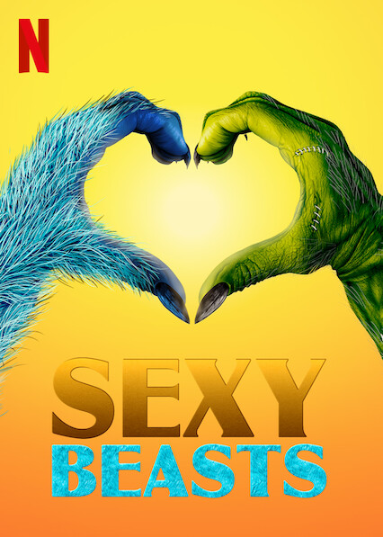 Sexy.Beasts.2021.S02.720p.NF.WEB-DL.DDP5.1.x264-NPMS – 3.5 GB