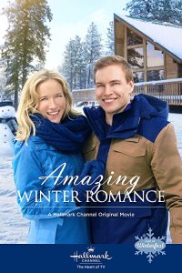 Amazing.Winter.Romance.2020.1080p.AMZN.WEB-DL.DDP2.0.H.264-TEPES – 5.1 GB