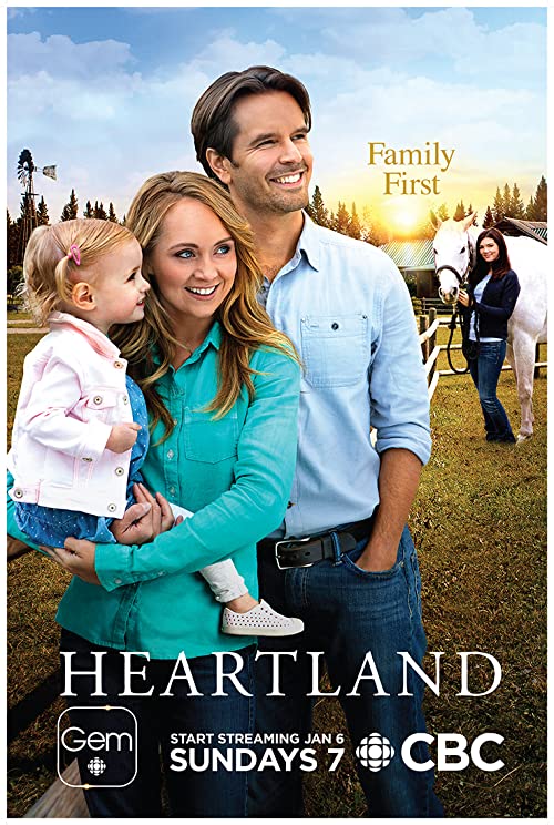 Heartland.S13.1080p.AMZN.WEB-DL.DDP5.1.H.264-NTb – 31.0 GB