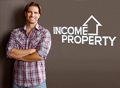 Income.Property.S02.720p.AMZN.WEB-DL.DDP5.1.H.264-NTb – 8.9 GB